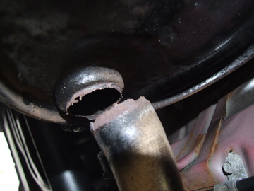 DSCF0641