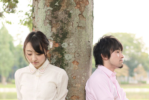 719cc890c038dca93c158603d1afa9a0
