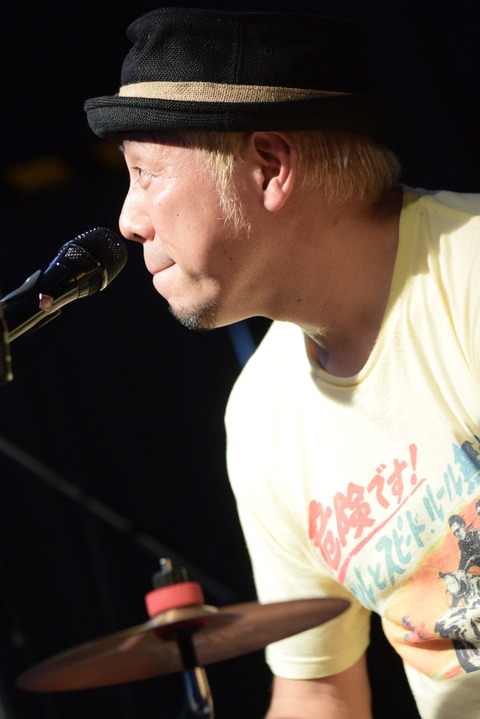 DSC_4851