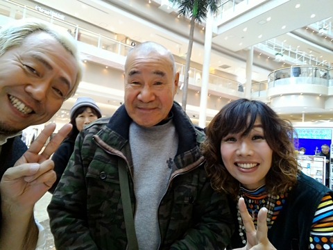 P_20190217_123522_BF