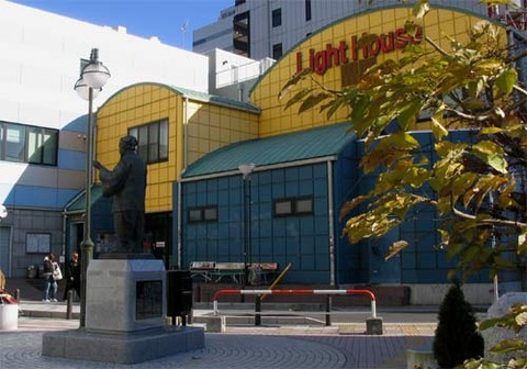 light-house-01