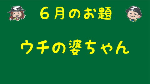 33676921_1813574228695394_4330337193496150016_o
