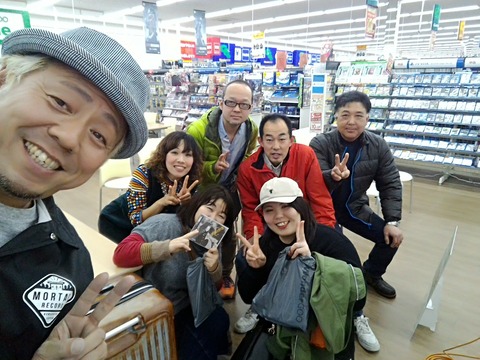 P_20190221_191149_BF