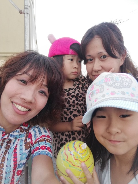 IMG_20180729_173335