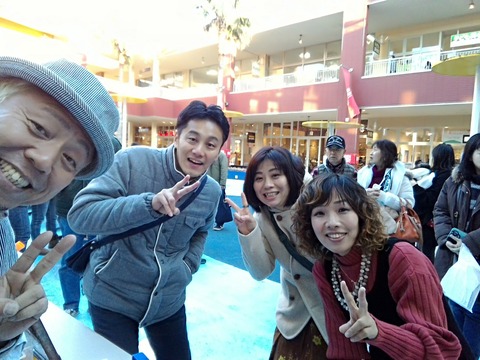 P_20190105_154527_BF