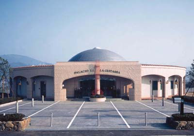palacio1