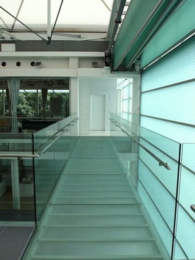 P8010408