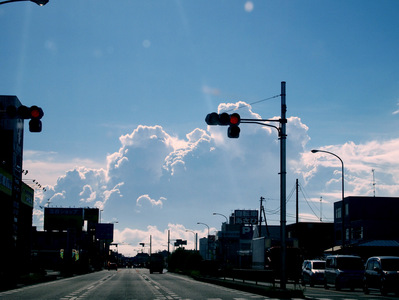 P7260204