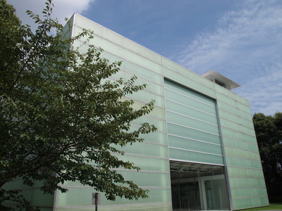 P8010418