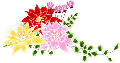 poinsettia20141128-icon2