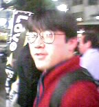 NXyujXN[vhLg  W v@ӂ̋O v 	->摜>8 