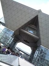 79e18d58.jpg