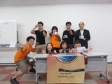 第244回例会4