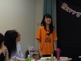 20140930特別例会9