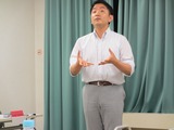 第240回例会4