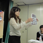 121023watanabe