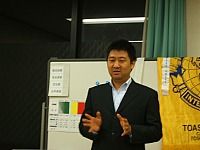 DSCF0278