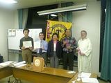 第61回例会03