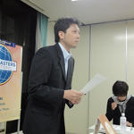 121023sato