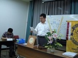 TMC126_015