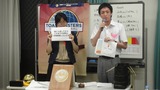 214-hyosho-o