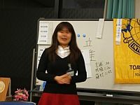 DSCF0285