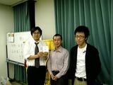 第59回例会03