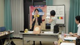 214-hyosho-f