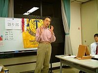 DSCF0093