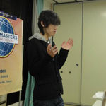 121023tago