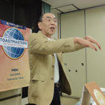 121023matsumoto