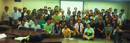 2011_A_club