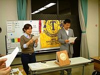 DSCF0102