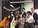 20140930特別例会8