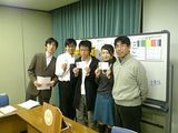 第62回例会01