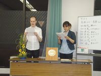 P9130377
