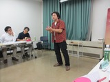 第240回例会2