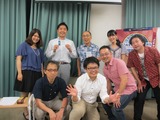 第240回例会6