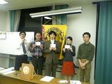 第61回例会02