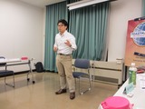 第240回例会3