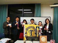 DSCF0301
