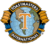 tmi-logo