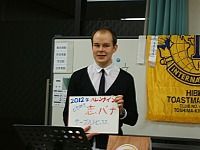DSCF0273