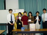 第82回例会写真1
