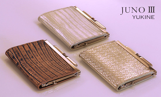 juno ¥³¥¤¥ó¥±¡¼¥¹¡¡ba