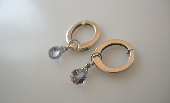 sapphire ba4