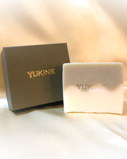 gem soap b,to2