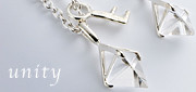 unity_topbanner