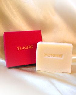gem soap v,to2