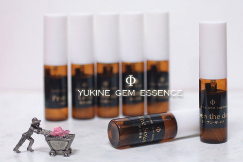 4079aed9